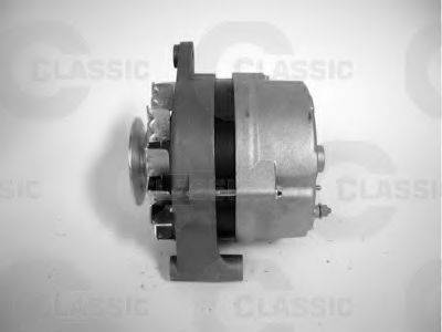 Valeo 746063 - Generator / Alternator aaoparts.ro