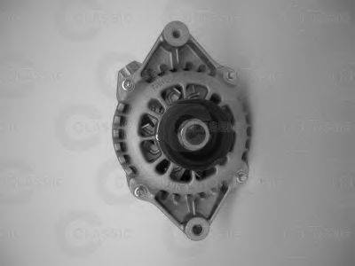 Valeo 746003 - Generator / Alternator aaoparts.ro