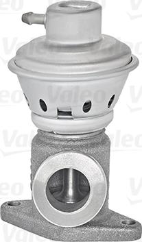 Valeo 700401 - Supapa EGR aaoparts.ro
