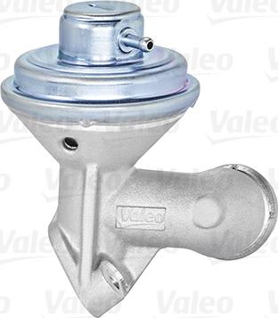 Valeo 700407 - Supapa EGR aaoparts.ro