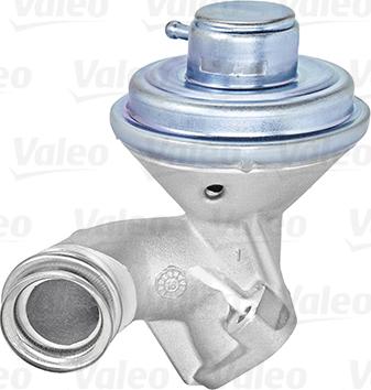 Valeo 700407 - Supapa EGR aaoparts.ro