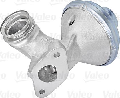 Valeo 700407 - Supapa EGR aaoparts.ro