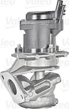 Valeo 700413 - Supapa EGR aaoparts.ro