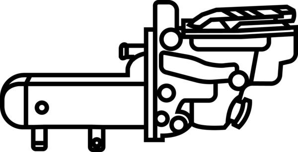 Valeo 700486 - Modul-EGR aaoparts.ro