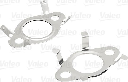 Valeo 700436 - Modul-EGR aaoparts.ro