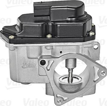 Valeo 700424 - Supapa EGR aaoparts.ro