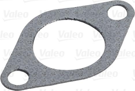 Valeo 700424 - Supapa EGR aaoparts.ro