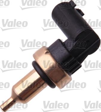 VALEO 700094 - Senzor,temperatura lichid de racire aaoparts.ro