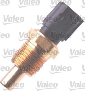 VALEO 700096 - Senzor,temperatura lichid de racire aaoparts.ro