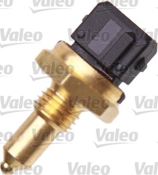 VALEO 700090 - Senzor,temperatura lichid de racire aaoparts.ro