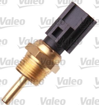 VALEO 700092 - Senzor,temperatura lichid de racire aaoparts.ro