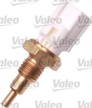 Valeo 700097 - Senzor,temperatura lichid de racire aaoparts.ro