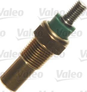 VALEO 700046 - Senzor,temperatura lichid de racire aaoparts.ro
