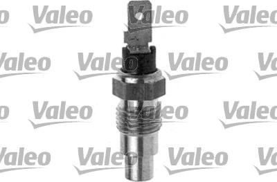 Valeo 700043 - Senzor,temperatura lichid de racire aaoparts.ro