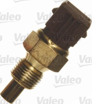 VALEO 700056 - Senzor,temperatura lichid de racire aaoparts.ro