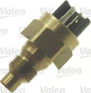 VALEO 700060 - Senzor,temperatura lichid de racire aaoparts.ro