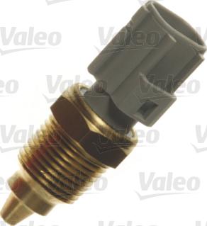 VALEO 700061 - Senzor,temperatura lichid de racire aaoparts.ro