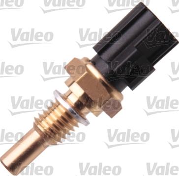 VALEO 700068 - Senzor,temperatura lichid de racire aaoparts.ro