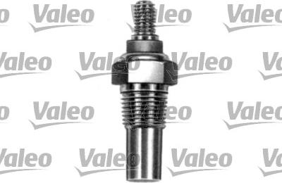 Valeo 700004 - Senzor,temperatura lichid de racire aaoparts.ro