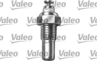 VALEO 700005 - Senzor,temperatura lichid de racire aaoparts.ro