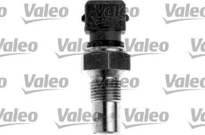 VALEO 700000 - Senzor,temperatura lichid de racire aaoparts.ro