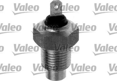 Valeo 700002 - Senzor,temperatura lichid de racire aaoparts.ro