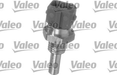 VALEO 700019 - Senzor,temperatura lichid de racire aaoparts.ro