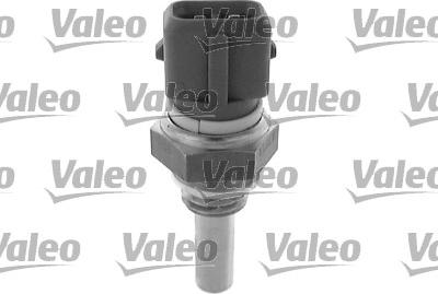 VALEO 700015 - Senzor,temperatura lichid de racire aaoparts.ro