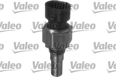 VALEO 700018 - Senzor,temperatura lichid de racire aaoparts.ro
