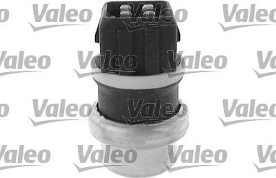 VALEO 700013 - Senzor,temperatura lichid de racire aaoparts.ro