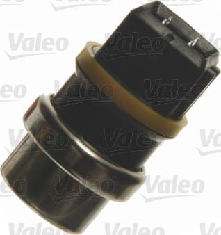 VALEO 700012 - Senzor,temperatura lichid de racire aaoparts.ro