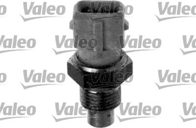 Valeo 700017 - Senzor,temperatura lichid de racire aaoparts.ro