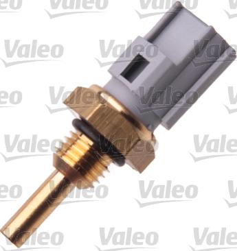 VALEO 700089 - Senzor,temperatura lichid de racire aaoparts.ro