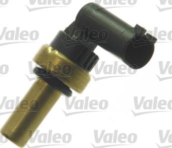 VALEO 700084 - Senzor,temperatura lichid de racire aaoparts.ro
