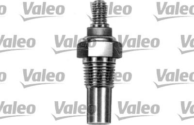 Valeo 700034 - Senzor,temperatura lichid de racire aaoparts.ro
