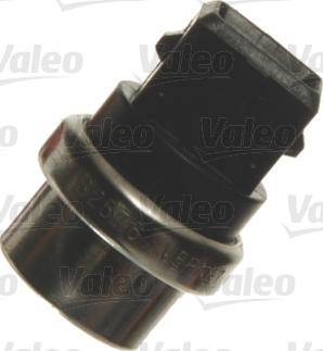 VALEO 700036 - Senzor,temperatura lichid de racire aaoparts.ro