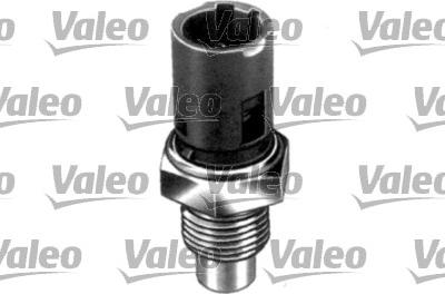 VALEO 700033 - Senzor,temperatura lichid de racire aaoparts.ro