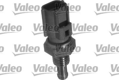 VALEO 700026 - Senzor,temperatura lichid de racire aaoparts.ro
