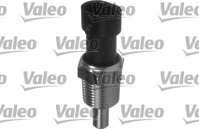 VALEO 700020 - Senzor,temperatura lichid de racire aaoparts.ro