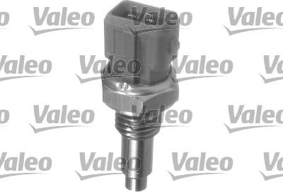 Valeo 700021 - Senzor,temperatura lichid de racire aaoparts.ro