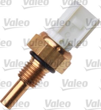 VALEO 700101 - Senzor,temperatura lichid de racire aaoparts.ro