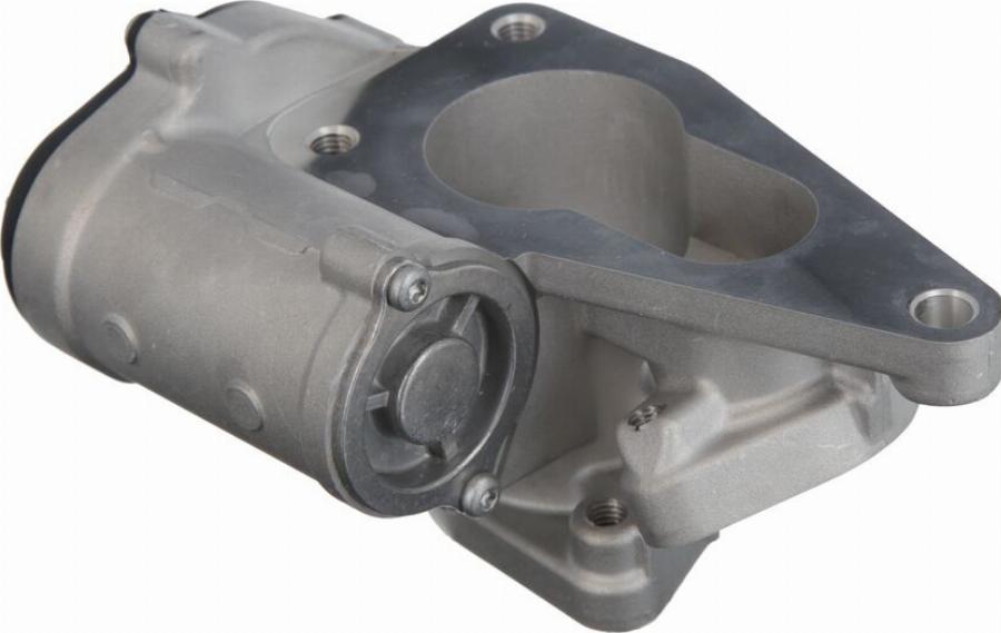 Valeo 703249 - Supapa EGR aaoparts.ro