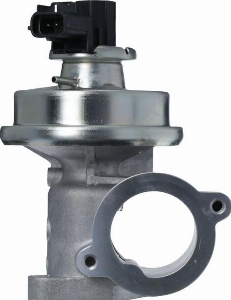 Valeo 703256 - Supapa EGR aaoparts.ro