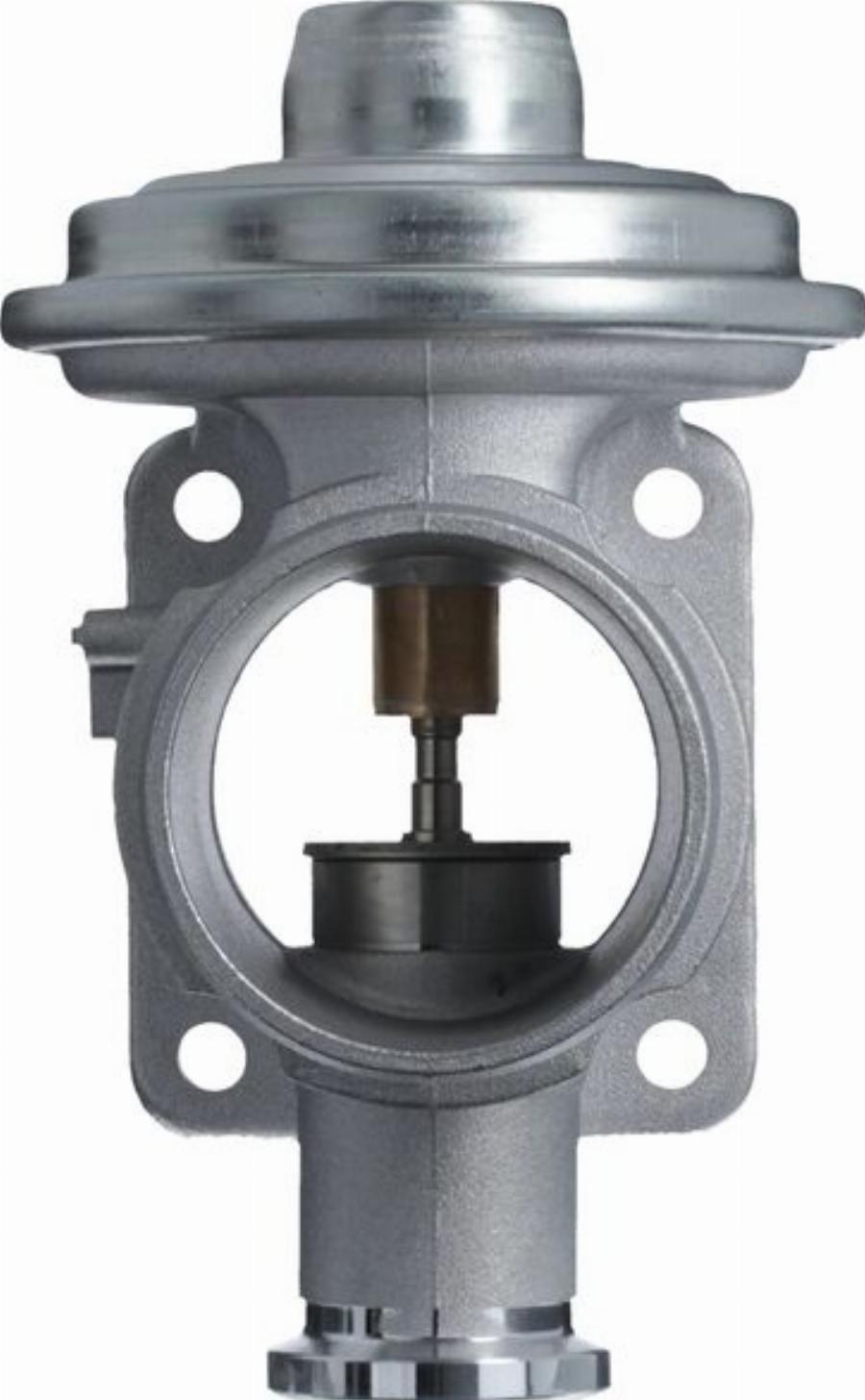 Valeo 703269 - Supapa EGR aaoparts.ro