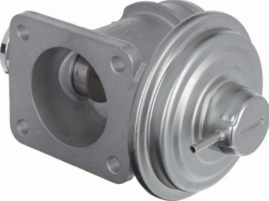 Valeo 703269 - Supapa EGR aaoparts.ro