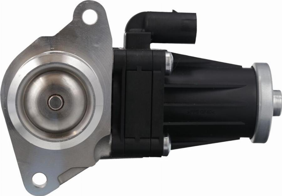 Valeo 703209 - Supapa EGR aaoparts.ro