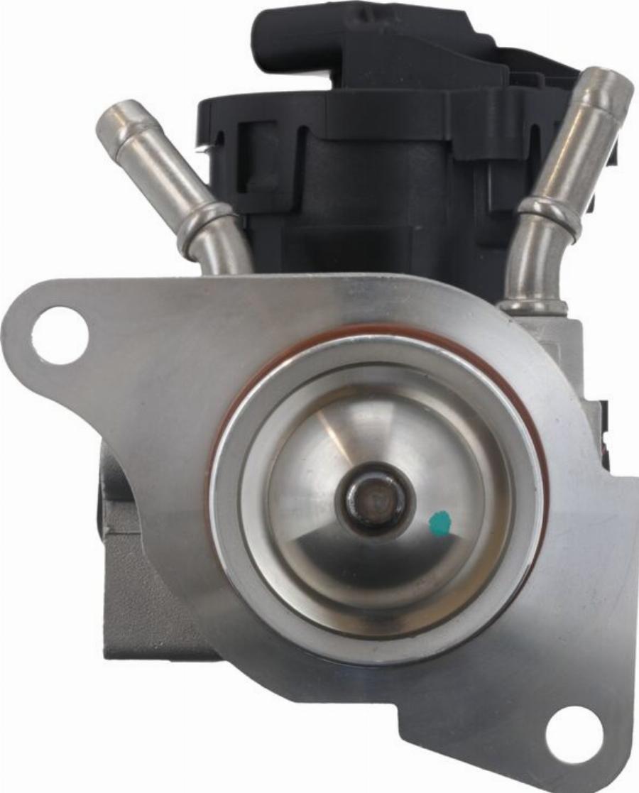 Valeo 703203 - Supapa EGR aaoparts.ro