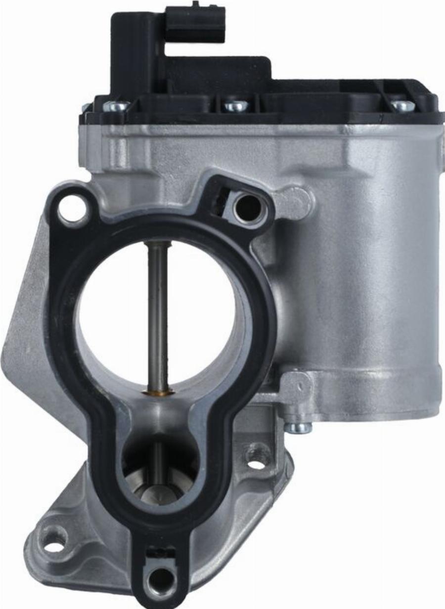 Valeo 703214 - Supapa EGR aaoparts.ro