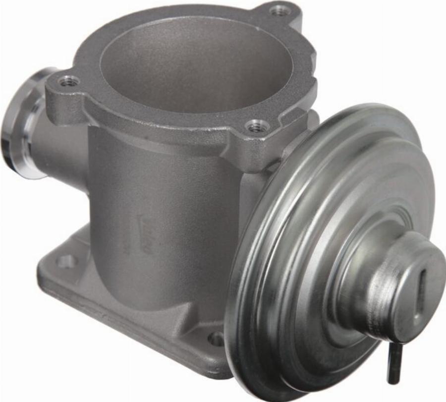 Valeo 703233 - Supapa EGR aaoparts.ro