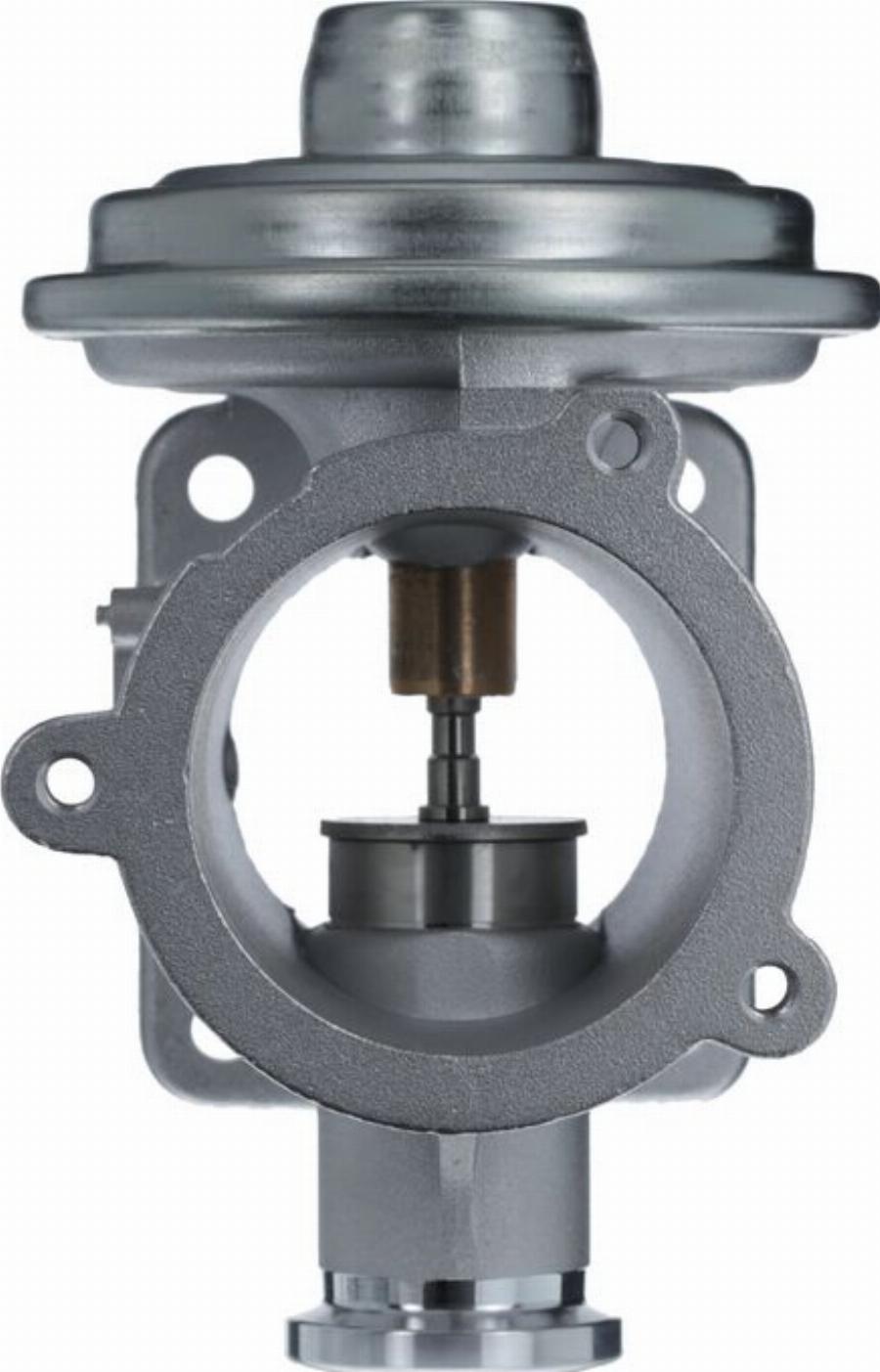 Valeo 703233 - Supapa EGR aaoparts.ro